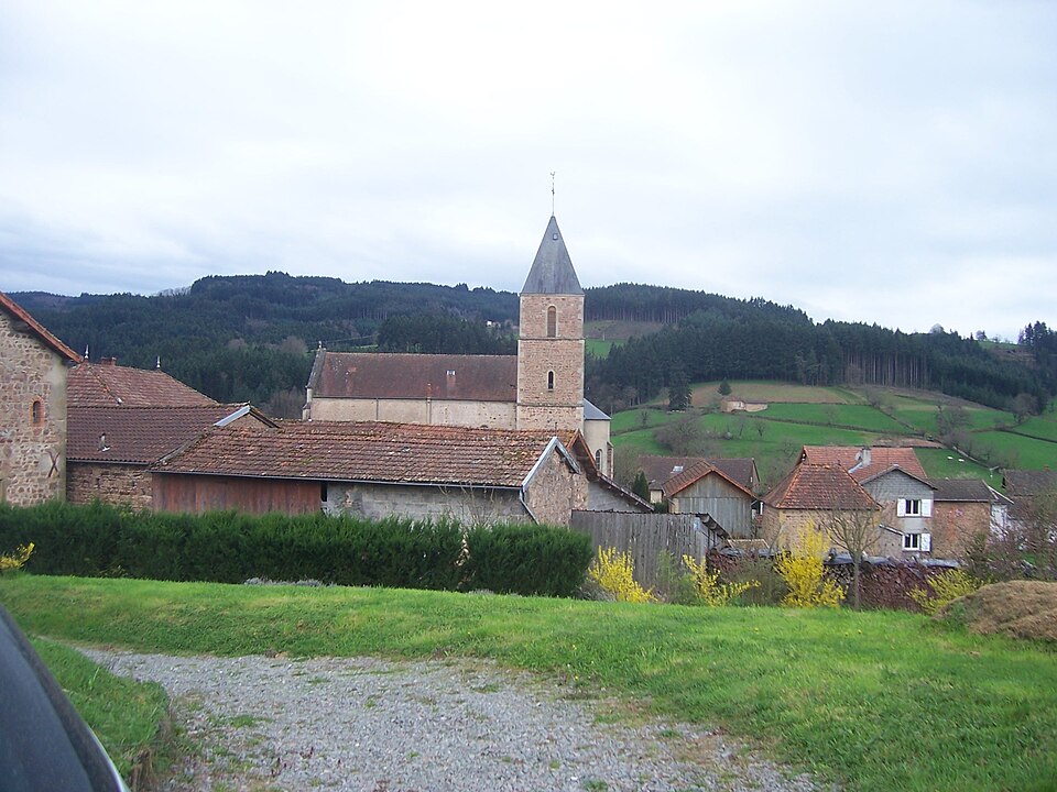 AnglureSousDun