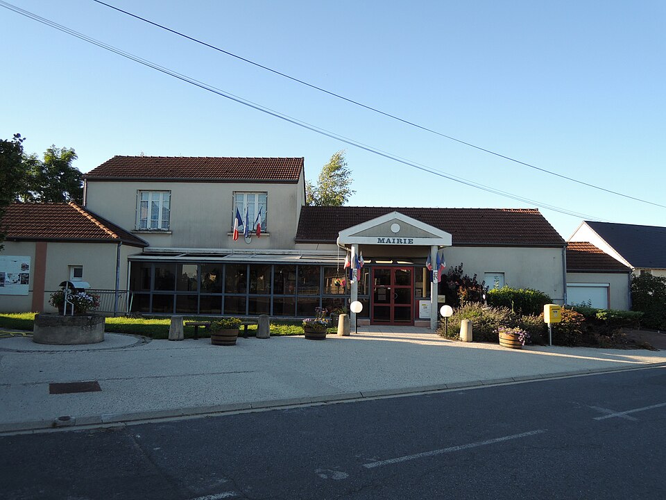 Les Bizots 01