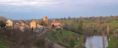 PanoramiqueBriant
