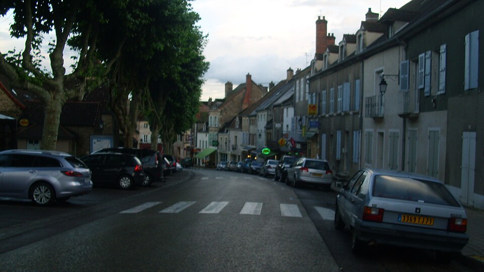 IMG Rue de Buxy 2