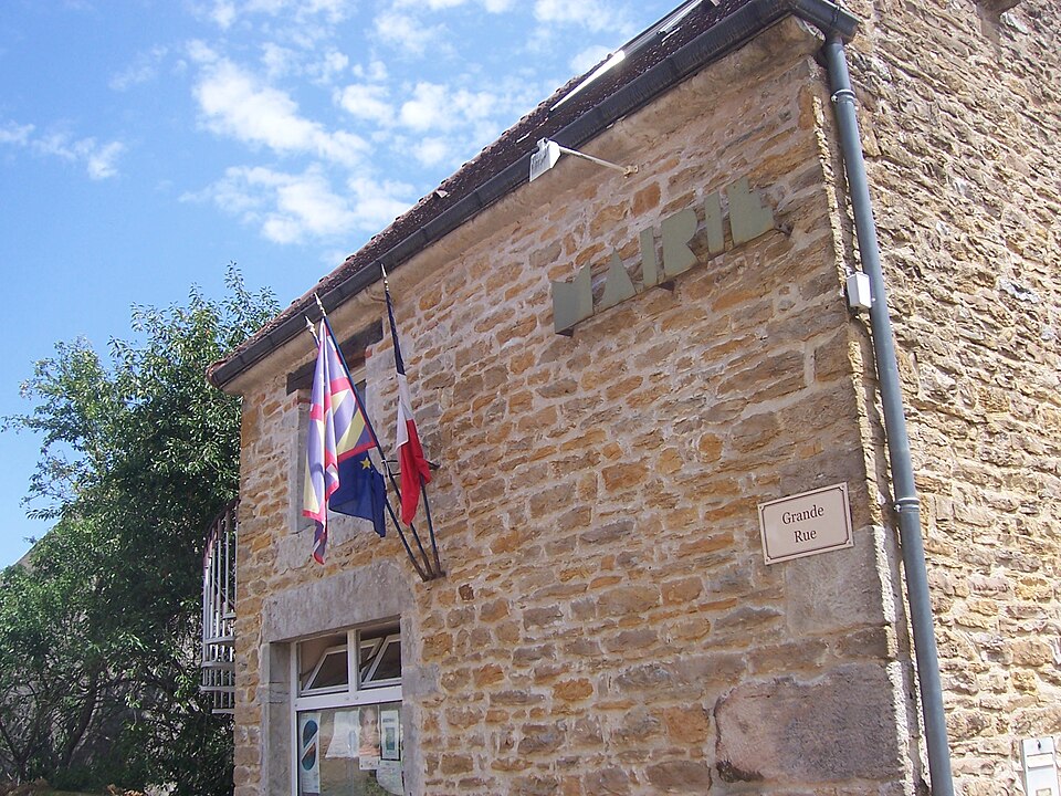 ChevagnySurGuyeMairie