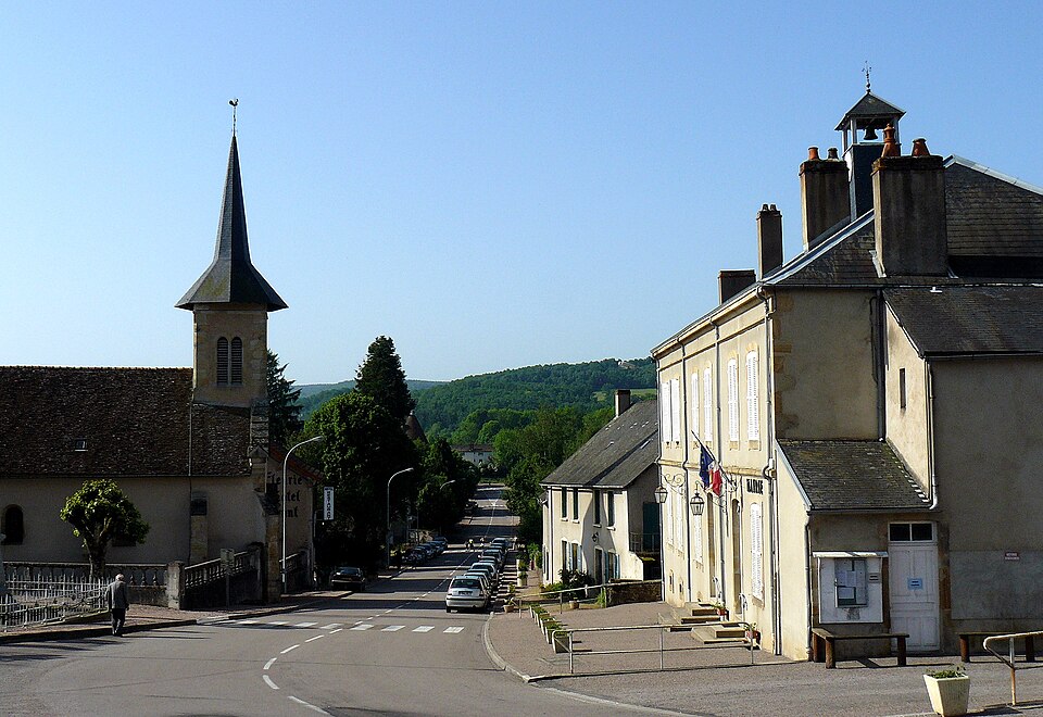 ChisseyEnMorvan2