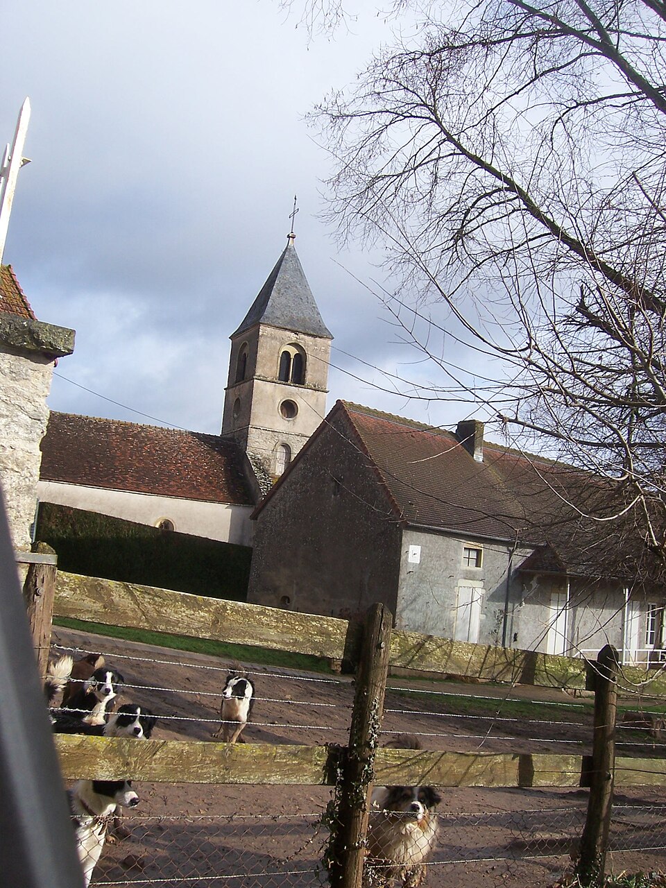 CollongeEnCharollais