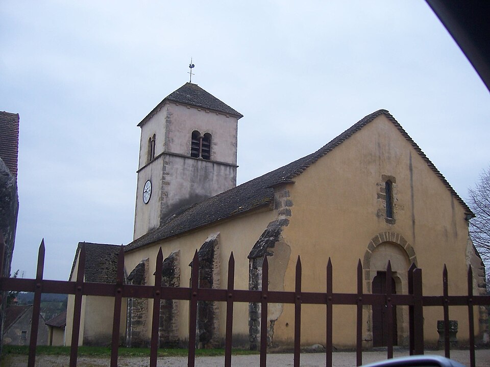 CurtilSousBurnand