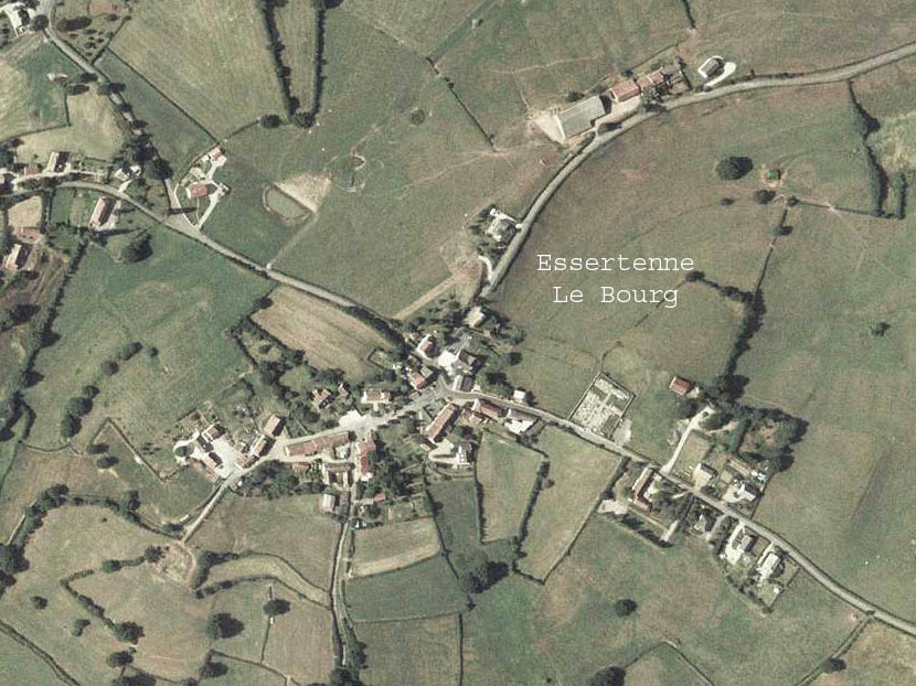 THY Sat Essertenne bourg 05