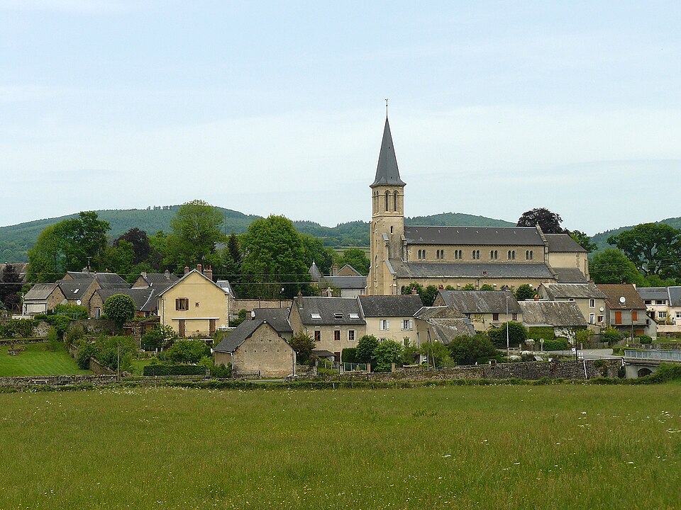 LaGrandeVerrière2