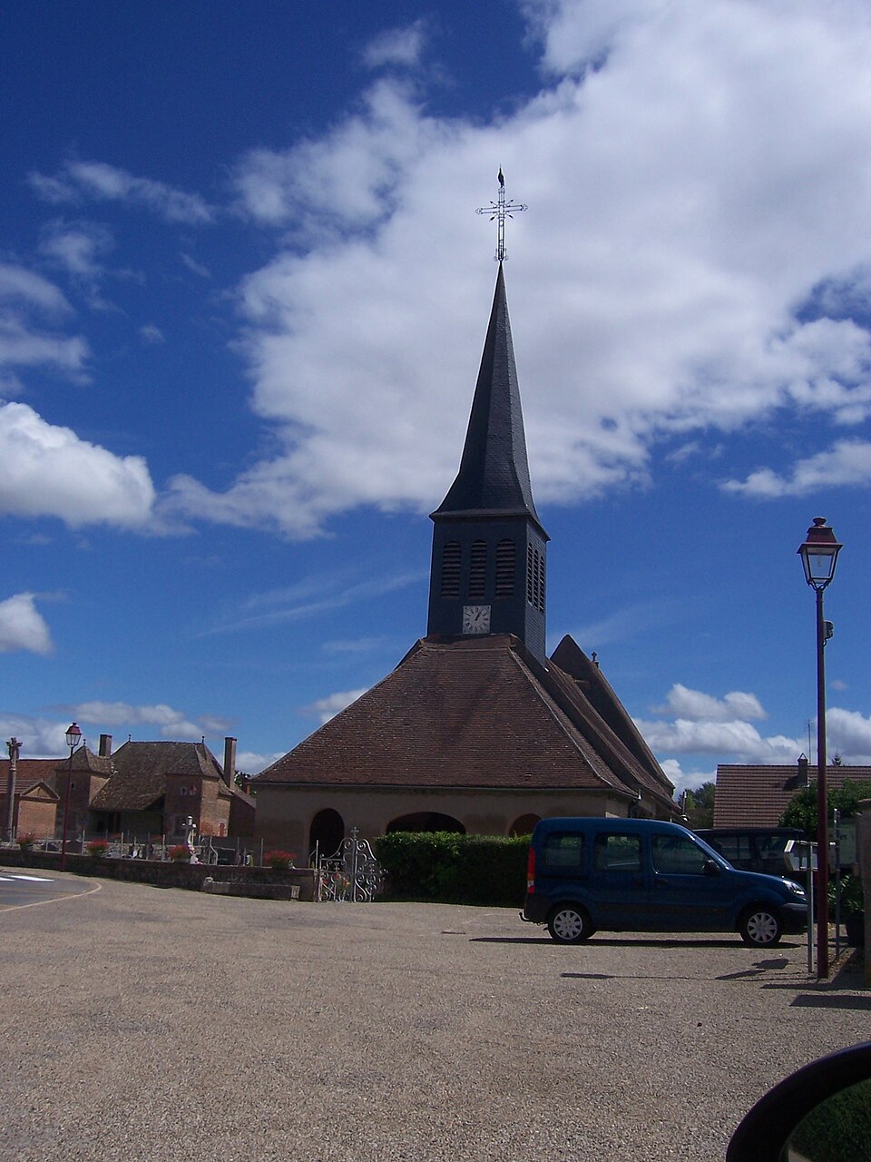 LongepierreChurch