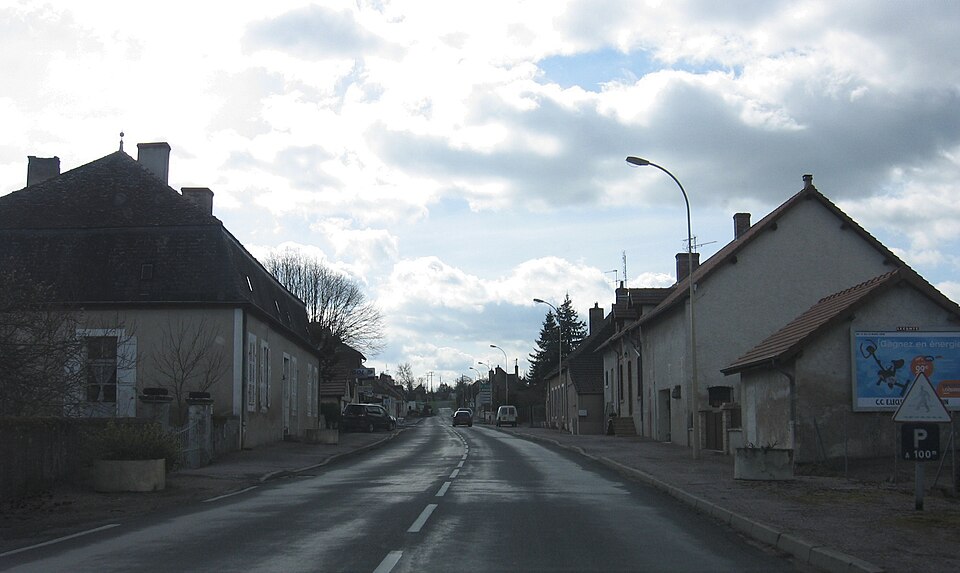 Maltat FR (march 2008)