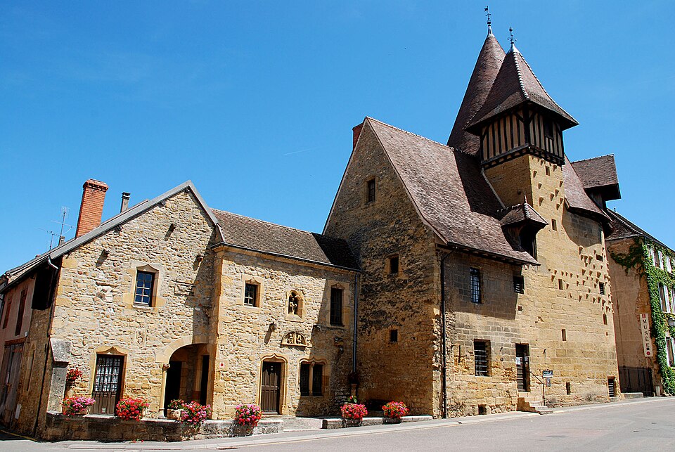 Tourdumoulin2