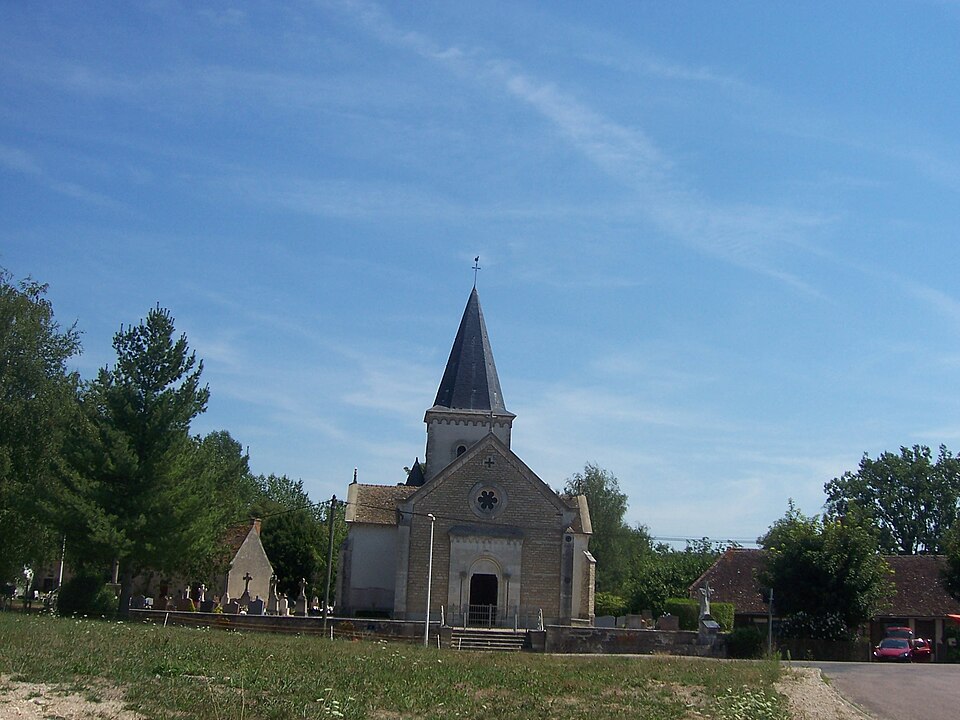 MontcoyChurch