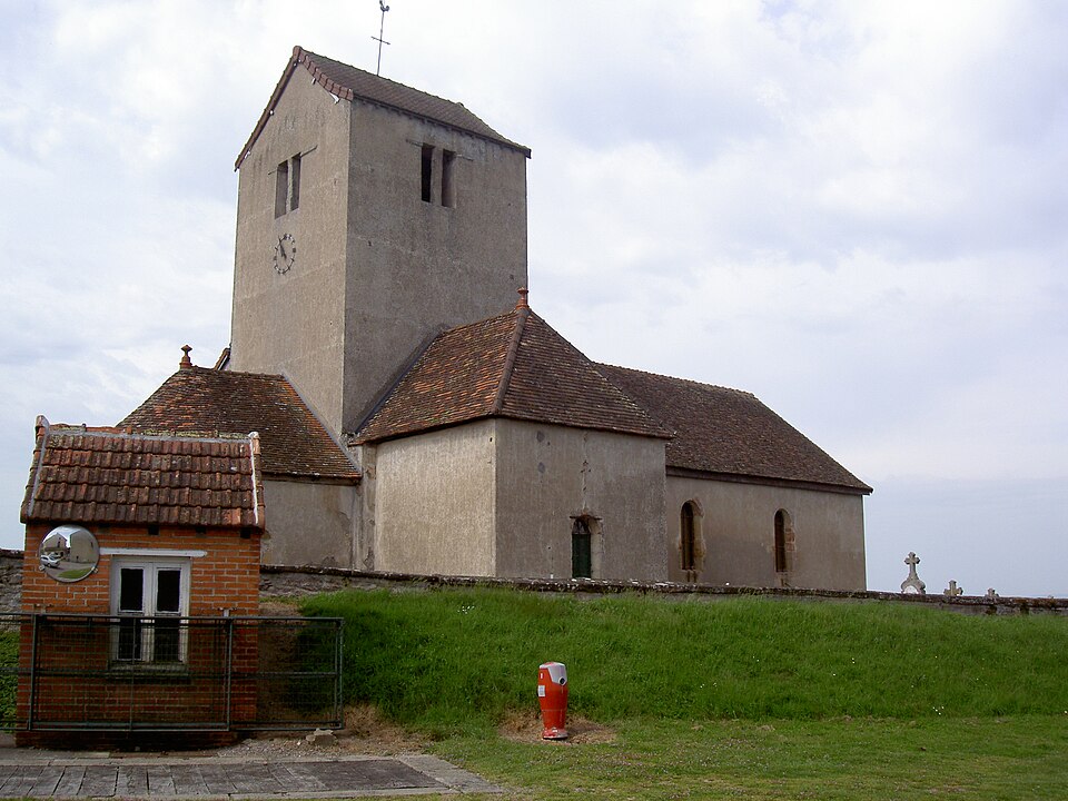 EgliseMorey71