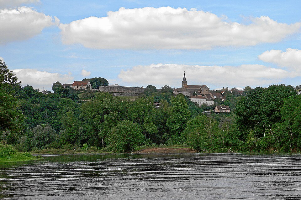 La — motte — st — jean — kirche