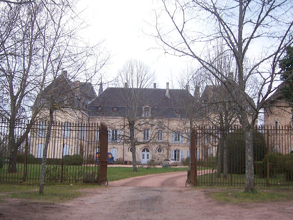 PressySousDondinChateau