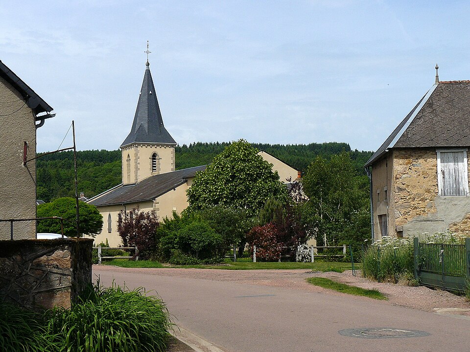 RoussillonEnMorvan1