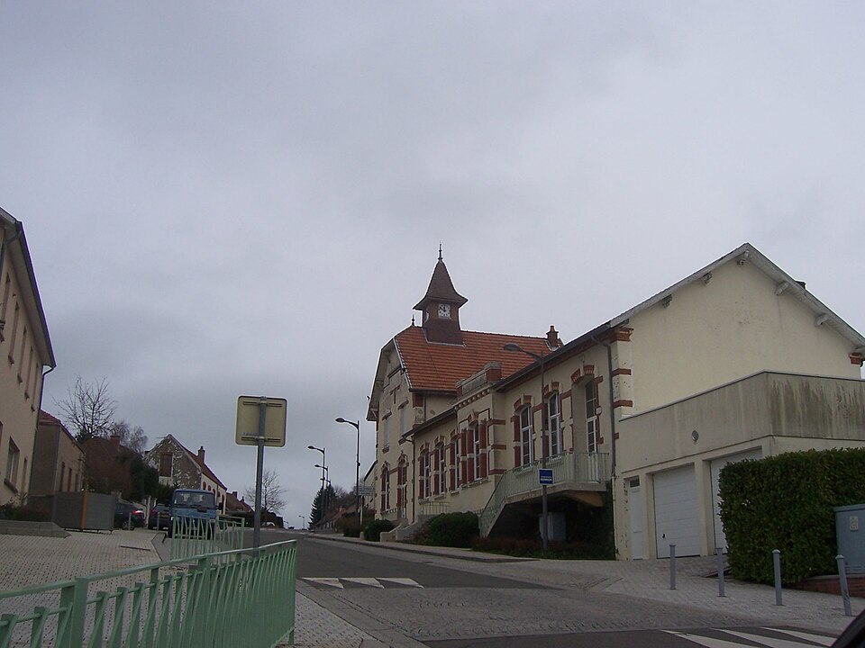 SanvignesLesMines