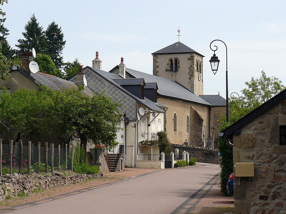 LaCelleEnMorvan1