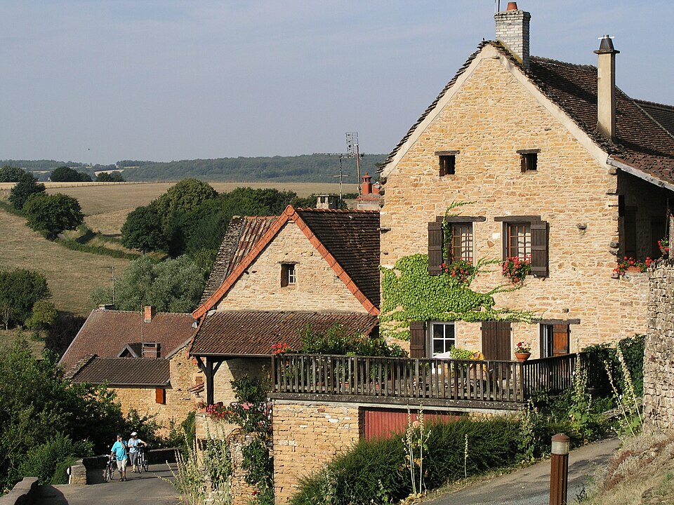 Taize1
