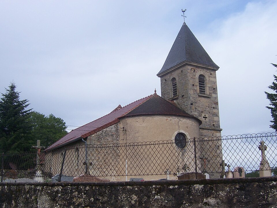 TintryChurch