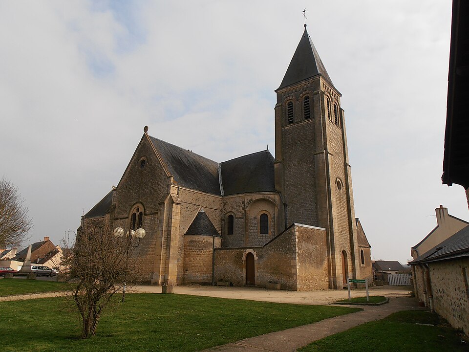 25 mars 013