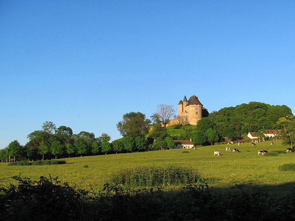 Chateau de ballon3