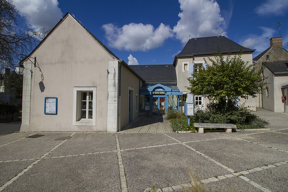 72027 beaumont — sur — deme mairie