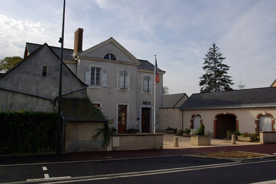 LouplandeTiKer