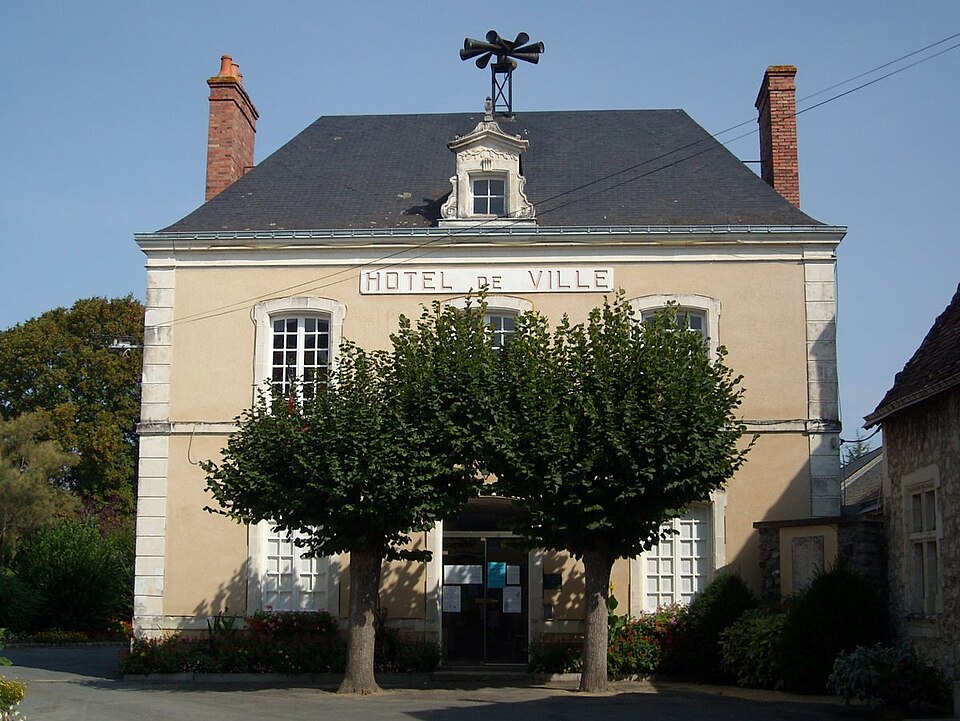 MairieLuchePringe