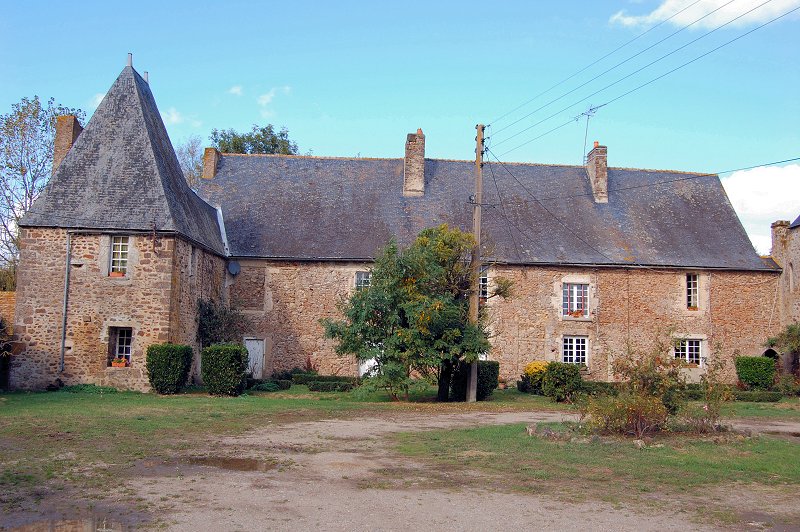 Legueliant — photo01 — 800x532