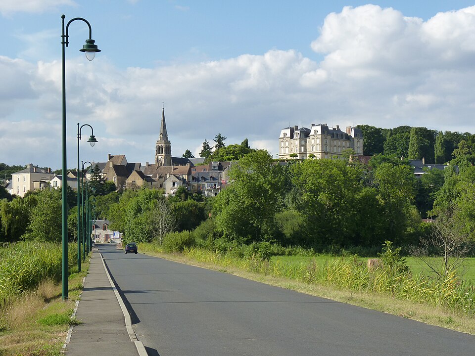 72241 — Bourg1
