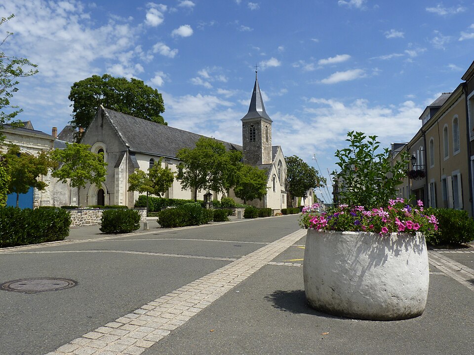 72336 — bourg