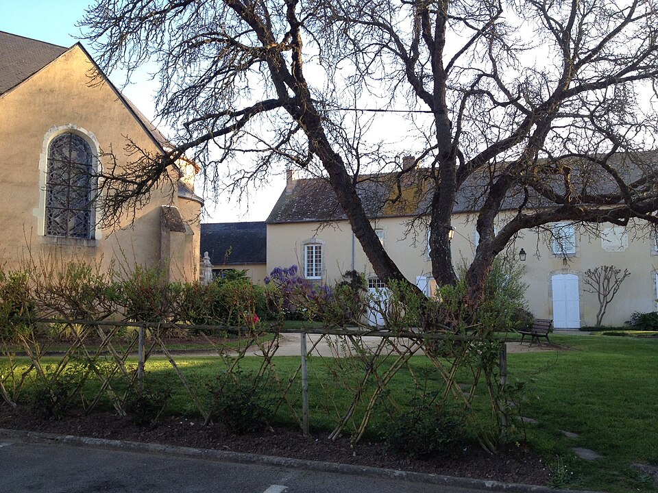 Spay centre