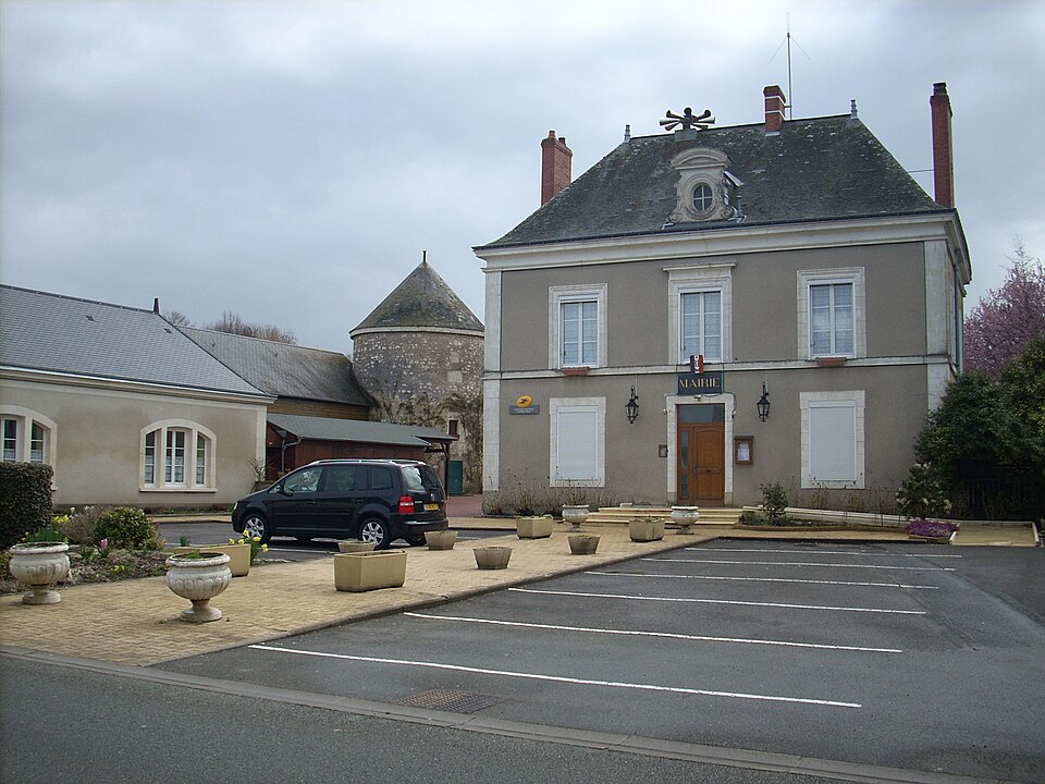 72369 mairie
