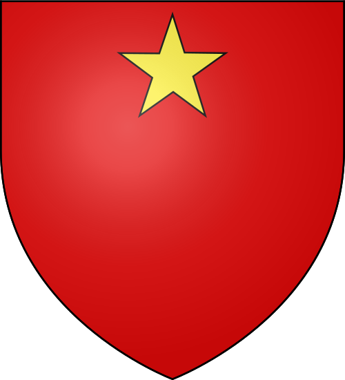 Blason de Aix-les-Bains