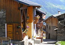 Village2
