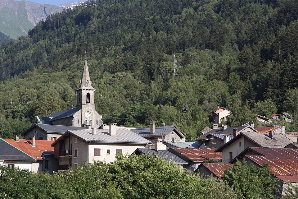 Freney — Savoie — IMG 0316