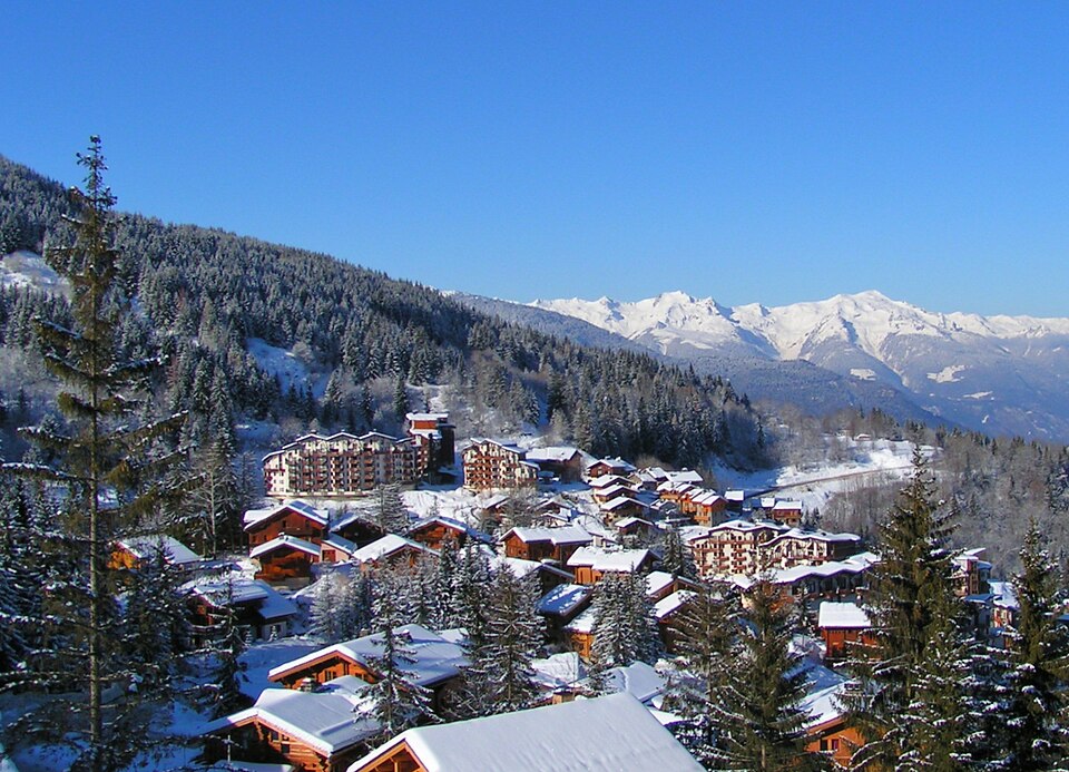 OTTania winter (2)