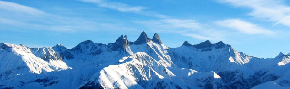 AiguillesArves