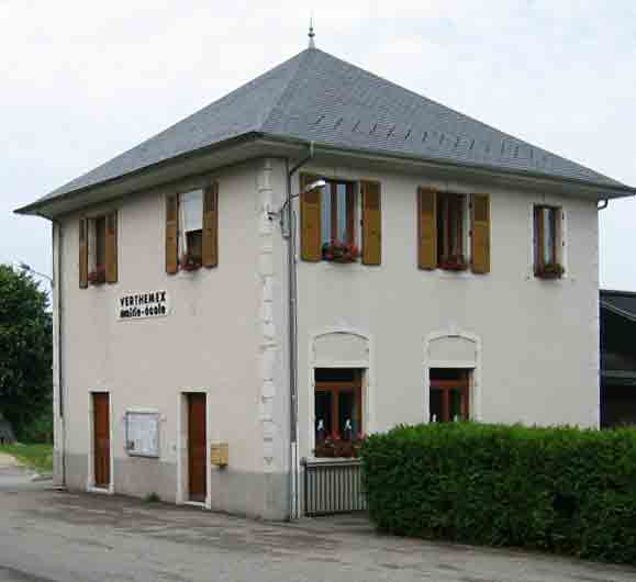 Mairiebassedef