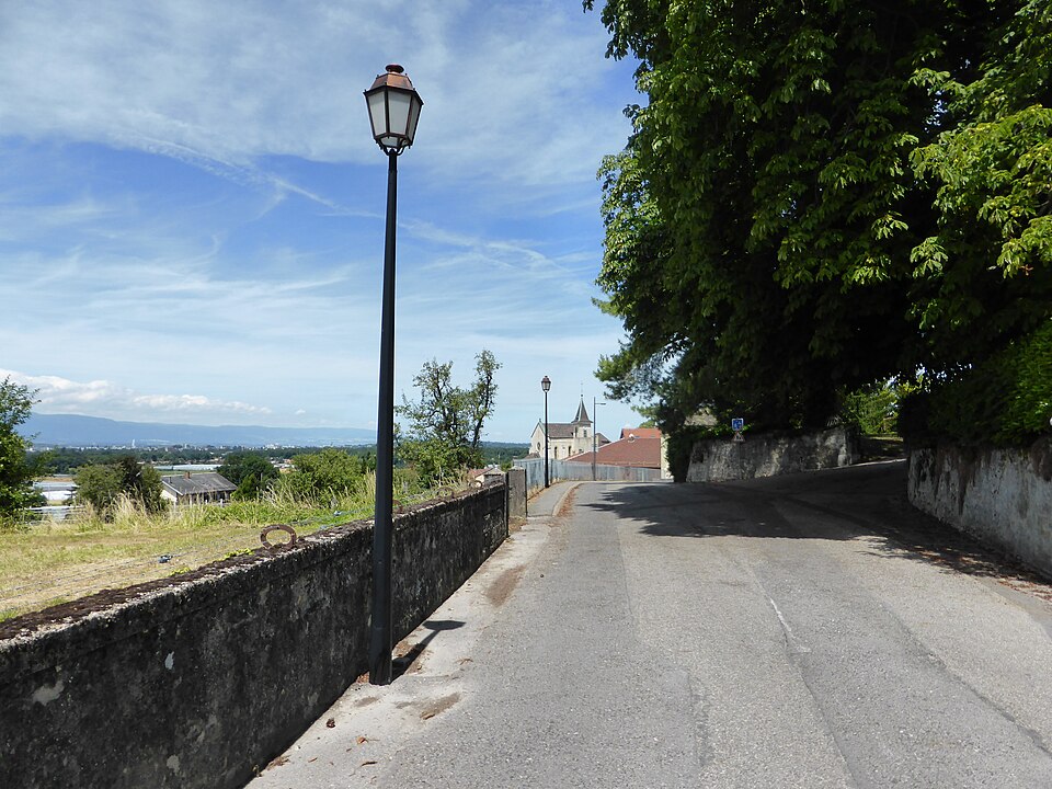 Bossey 02