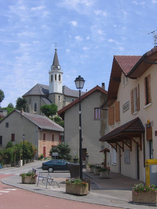 ChallongesCentreVille