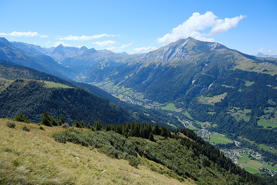 Mont Vorassay (50730368311)