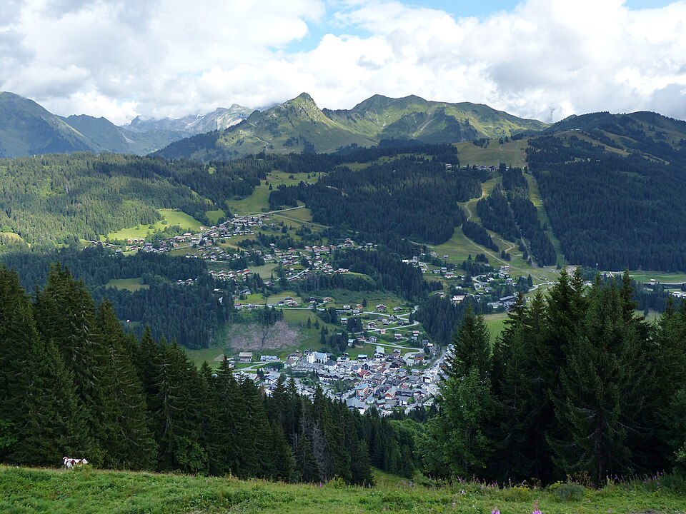 LesGets — 20140816