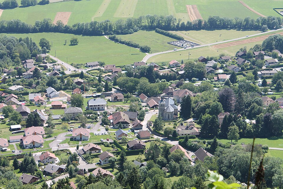 Chef — lieu de Lathuile — 1 (18.VII.14)