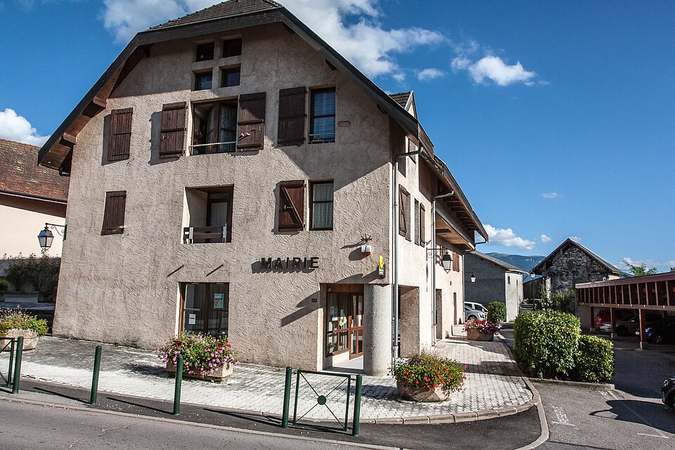 Lovagny — 2014 — 08 — 28 — IMG 0002