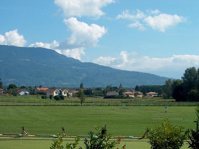 OGolfpractice