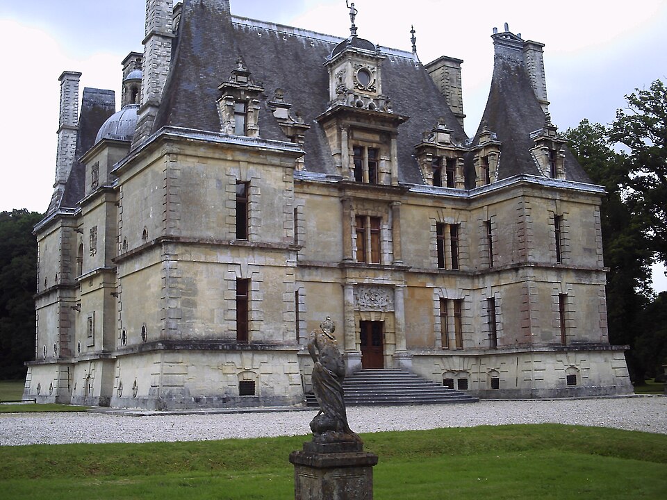 Bailleul1