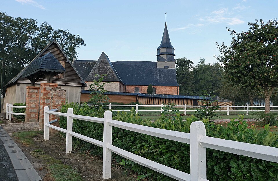 COLMESNIL MANNEVILLE (1)