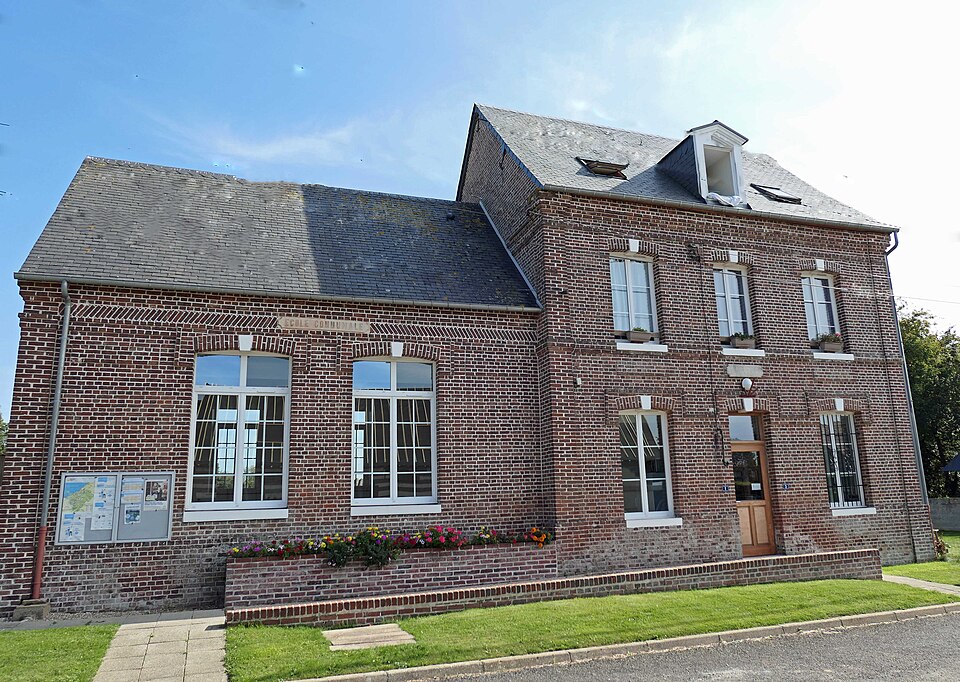 LES IFS (2)