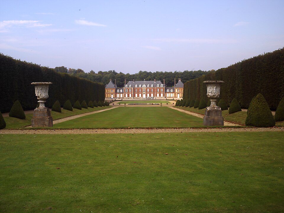 Vaudroc2