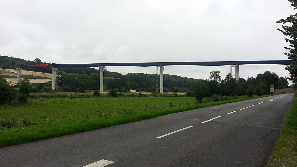 Viaduc de la Scie 201308